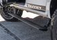 Eboard | Electric Side Steps - D-MAX (2014-2019)