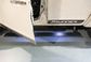 Eboard | Electric Side Steps - D-MAX (2014-2019)