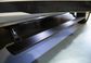 Eboard | Electric Side Steps - D-MAX (2014-2019)