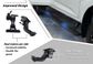Eboard | Electric Side Steps - MUX (2021+)
