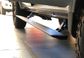 Eboard | Electric Side Steps - Triton (2008-2023)