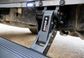 Eboard | Electric Side Steps - Wrangler JK 2D (2007-2018)