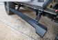 Eboard | Electric Side Steps - Wrangler JL 2D (2018+)