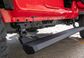 Eboard | Electric Side Steps - Gladiator Rubicon JT (2020+)