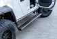 Eboard | Electric Side Steps - Gladiator Rubicon JT (2020+)