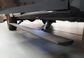 Eboard | Electric Side Steps - Amarok (2010-2021)
