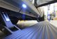 Eboard | Electric Side Steps - Amarok (2010-2021)