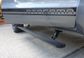 Eboard | Electric Side Steps - Amarok (2010-2021)
