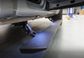 Eboard | Electric Side Steps - Amarok (2010-2021)
