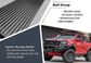 Eboard | Electric Side Steps - Navara NP300 (2014+)