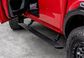 Eboard | Electric Side Steps - Navara NP300 (2014+)