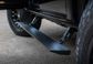 Eboard | Electric Side Steps - Navara NP300 (2014+)