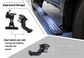 Eboard | Electric Side Steps - Prado 150 (2009+)