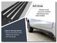 Eboard | Electric Side Steps - Prado 150 (2009+)