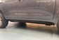 Eboard | Electric Side Steps - Prado 150 (2009+)