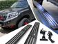 Eboard | Electric Side Steps - Prado 150 (2009+)