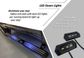 Eboard | Electric Side Steps - LC200 (2014-2021)