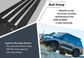 Eboard | Electric Side Steps - LC200 (2014-2021)