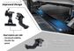 Eboard | Electric Side Steps - LC300 (2022+)