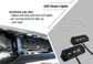 Eboard | Electric Side Steps - LC300 (2022+)