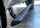 Eboard | Electric Side Steps - LC300 (2022+)