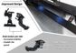 Eboard | Electric Side Steps - Tundra (2007-2021)