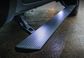 Eboard | Electric Side Steps - Tundra (2007-2021)