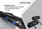 Eboard | Electric Side Steps - Tundra (2007-2021)