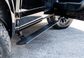 Eboard | Electric Side Steps - Raptor F150 (2015-2023)