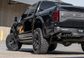 Eboard | Electric Side Steps - Raptor F150 (2015-2023)