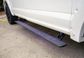 Eboard | Electric Side Steps - Raptor F150 (2015-2023)