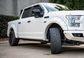 Eboard | Electric Side Steps - Raptor F150 (2015-2023)