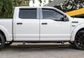 Eboard | Electric Side Steps - Raptor F150 (2015-2023)