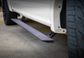 Eboard | Electric Side Steps - Raptor F150 (2015-2023)