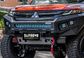 X-Series | Front Bar - Triton MR (2019-2023)