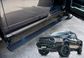 Eboard | Electric Side Steps - Ram 1500 DS (2009-2020)