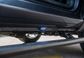 Eboard | Electric Side Steps - Ram 1500 DS (2009-2020)