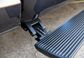 Eboard | Electric Side Steps - Ram 1500 DS (2009-2020)