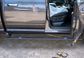 Eboard | Electric Side Steps - Ram 1500 DS (2009-2020)