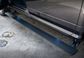 Eboard | Electric Side Steps - Ram 1500 DS (2009-2020)