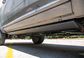 Eboard | Electric Side Steps - Ram 1500 DT (2021+)