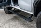 Eboard | Electric Side Steps - Silverado (2019-2023)