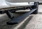 Eboard | Electric Side Steps - Silverado (2019-2023)