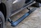 Eboard | Electric Side Steps - Grand Cherokee (2014-2021)