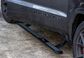 Eboard | Electric Side Steps - Grand Cherokee (2014-2021)