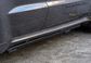 Eboard | Electric Side Steps - Grand Cherokee (2014-2021)