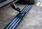Eboard | Electric Side Steps - Grand Cherokee (2014-2021)