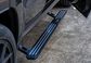 Eboard | Electric Side Steps - Grand Cherokee (2014-2021)