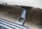 Eboard | Electric Side Steps - Grand Cherokee (2014-2021)