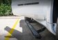 Eboard | Electric Side Steps - Grand Cherokee (2014-2021)